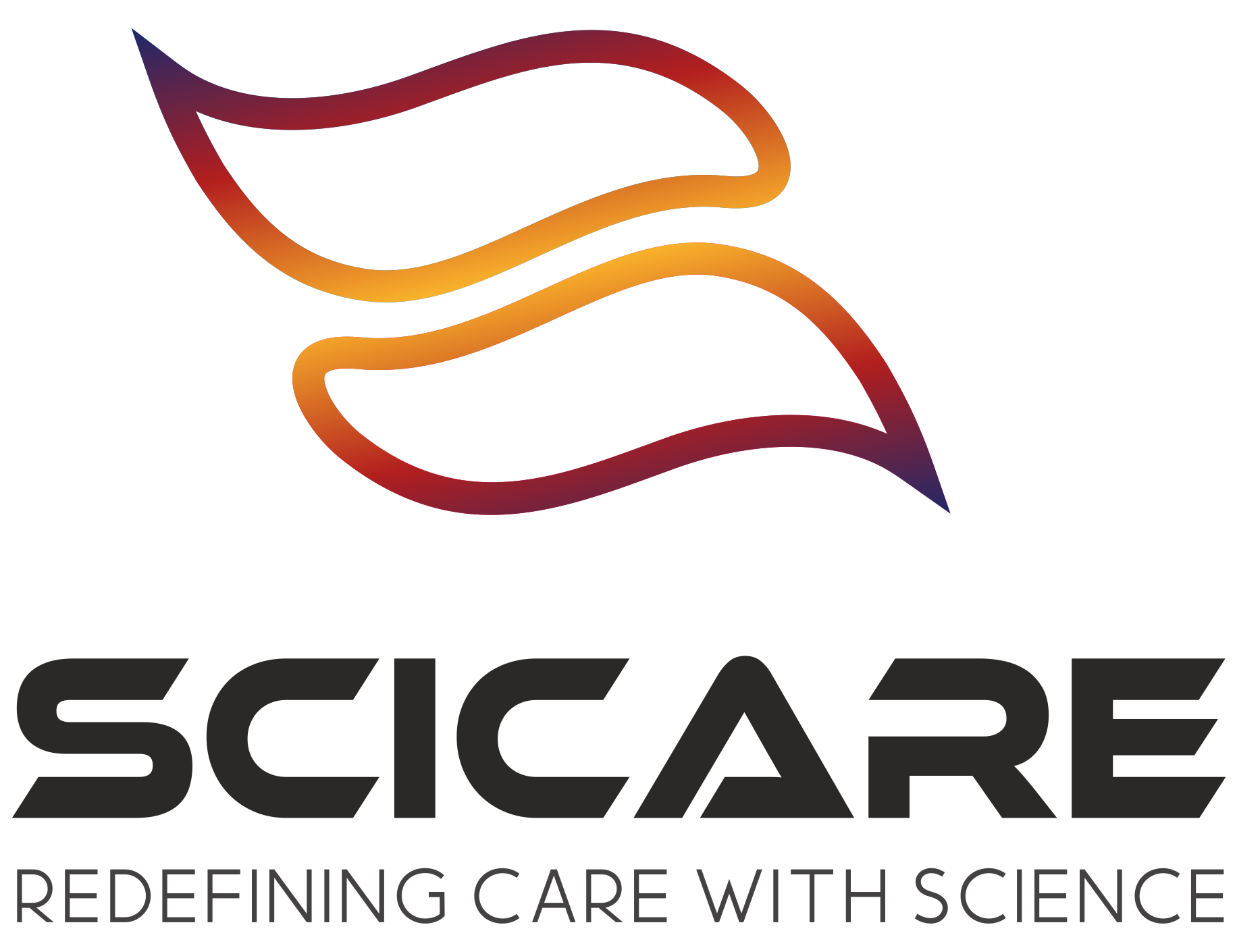 SCICARE